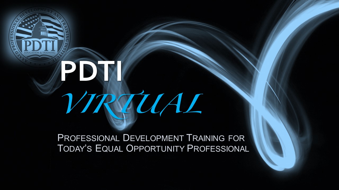PDTI Virtual