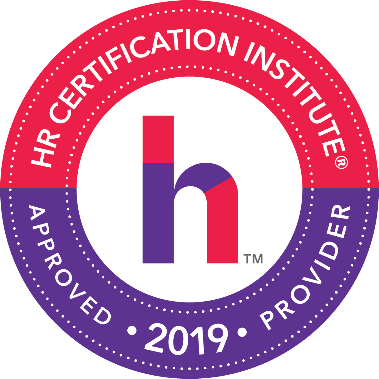 HRCI and CLE Credits American Association for Access Equity and