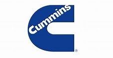 Cummins Inc.