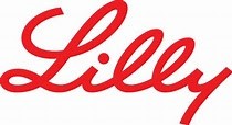 Eli Lilly