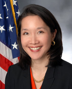 Jenny-R-Yang